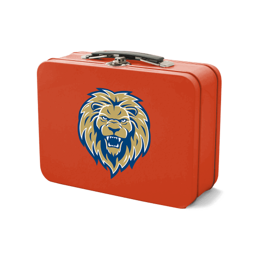 schools-two-step-farm