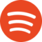 Spotify icon