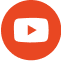 Youtube Icon