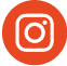 Instagram icon