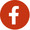 fb-icon