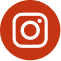 ig-icon