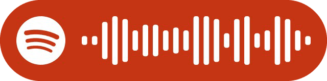 spotify-new-red