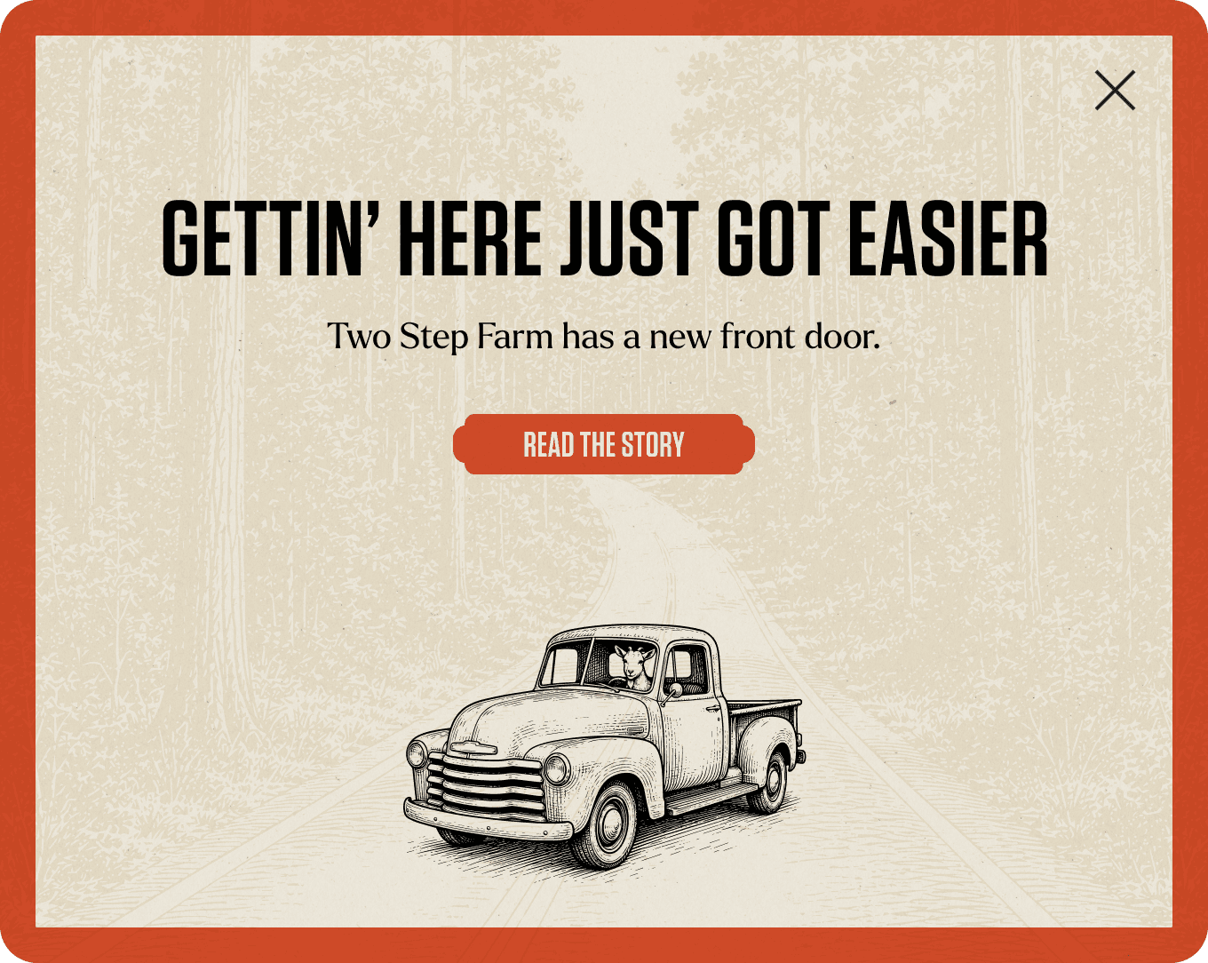 popup-gettin-here-1